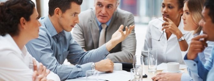 Avez-vous prévu une garantie en cas de décés d’un des associés ?