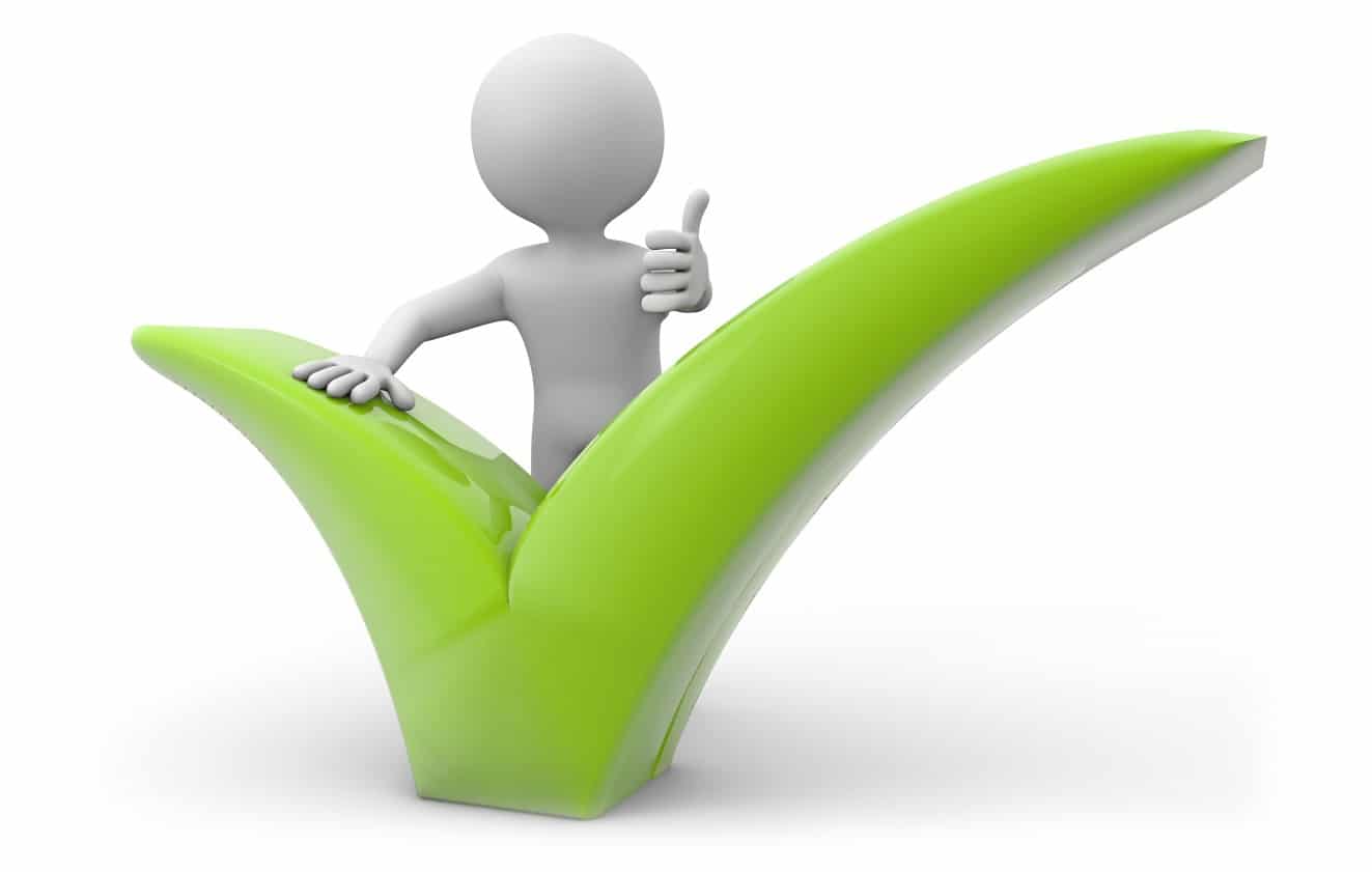 Qu’est-ce que le plan comptable général ?