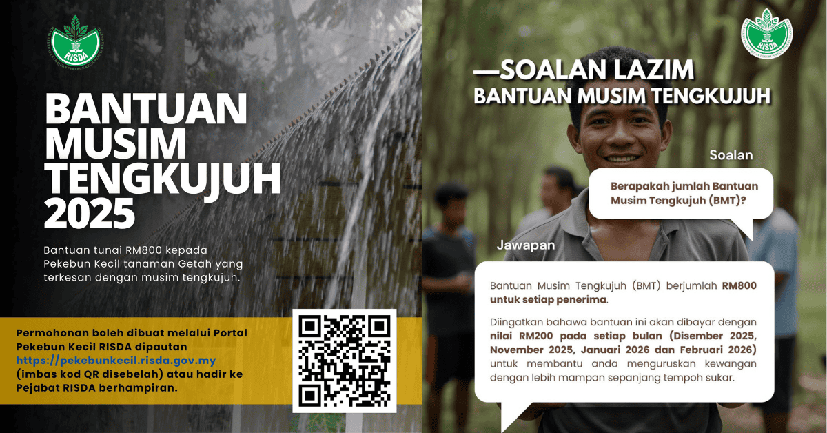 BMT 2025 Aide à la mousson: examen et application