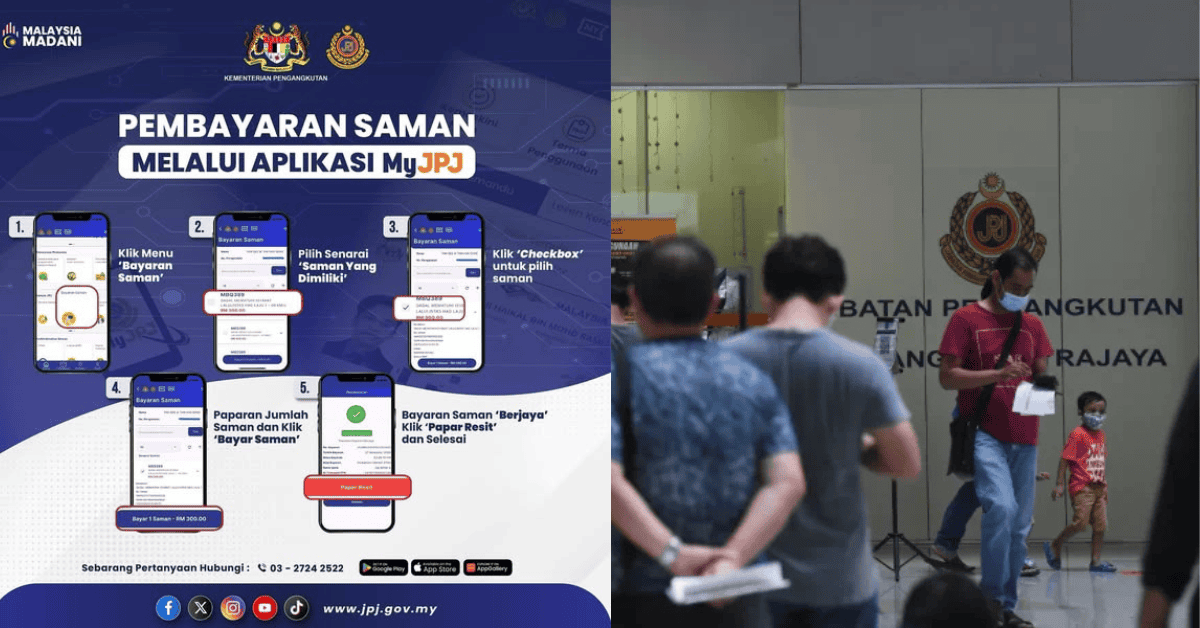 50 % de réduction sur les costumes JPJ à partir du 1er novembre 2025