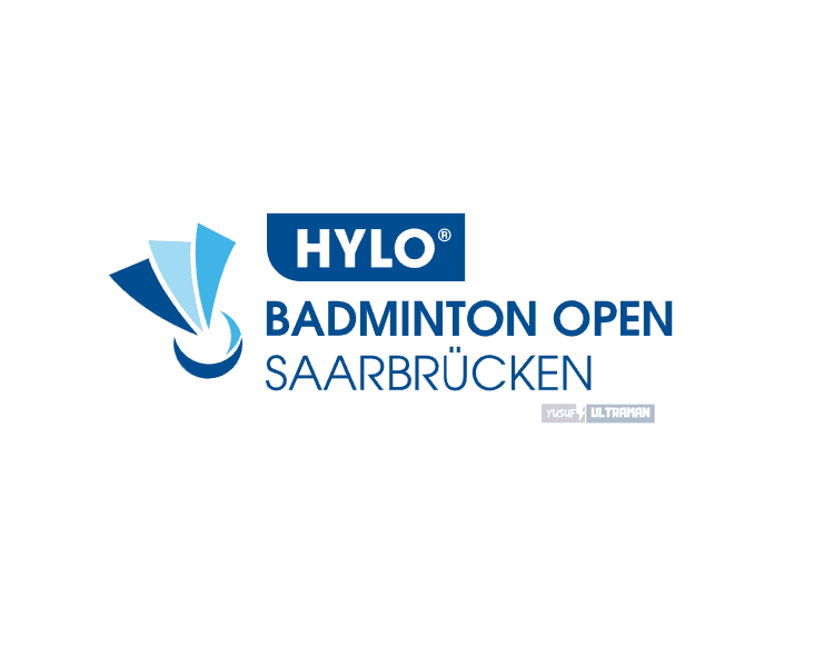 Hylo Open Badminton 2025 [LIVE] Tableaux, derniers résultats