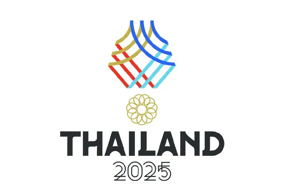 Calendrier des SEA Games 2025 – Équipe de Malaisie (12 décembre 2025)