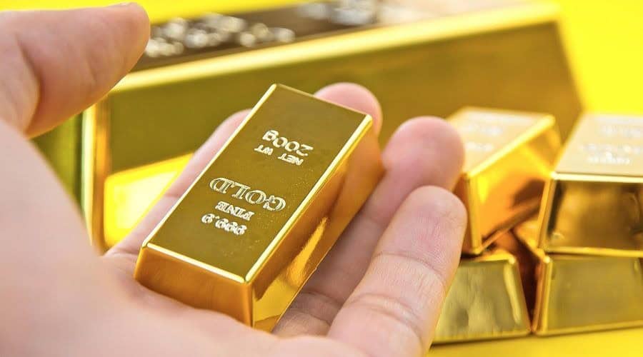 Méthode de calcul et taux Uruf par État 2024