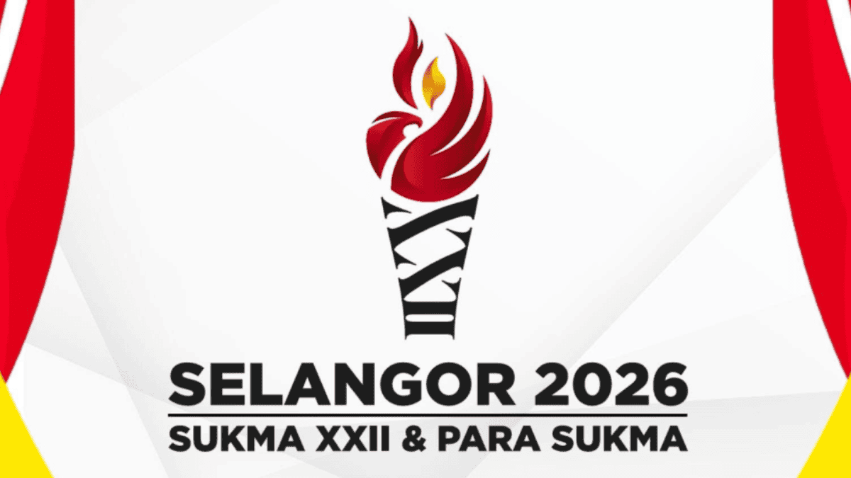 Tarikh, Lokasi & Jadual Acara